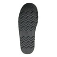 thumbnail image 5 of Time and Tru Women's Genuine Suede Boots, Wide Width Available, 5 of 7