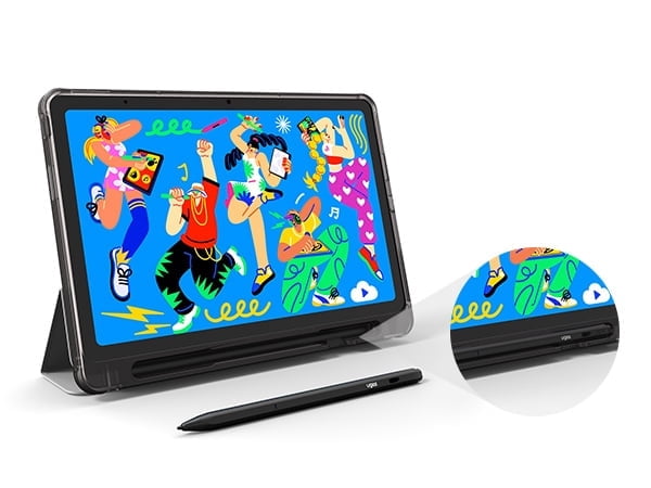 Lenovo Yoga Book 10.1