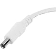 thumbnail image 4 of Cable de interruptor de encendido/apagado incorporado de 5 uds., 32cm, Cable de interruptor DC macho a hembra Pow, 4 of 5