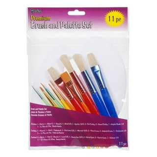 Art Brushes in Art Painting Supplies 