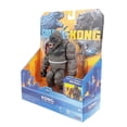 thumbnail image 4 of Monsterverse - Godzilla vs. Kong - Kong with Battle-Axe, 4 of 4