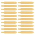 thumbnail image 5 of 40pcs Replacement Fine Tip Nibs for Paint Markers – Refillable Durable Oil Based Ink for Indoor & Outdoor Permanent Marking, 5 of 5