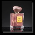 thumbnail image 2 of Body Perfume , Seductive Perfume For Women, Long Lasting Perfume Spray, Hair And Body Mist For Women 100ml, 2 of 3
