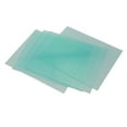 thumbnail image 4 of BTOER 5PCS Replacement Welding Shield Cover Lens Protector PlateS For Welding HelmetS Mask Prevent And Prevent SplashS, 4 of 9