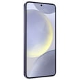 thumbnail image 4 of Restored Samsung Galaxy S24+ (Plus) 5G 256GB Unlocked Smartphone Open Box, 4 of 7