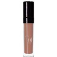 thumbnail image 1 of Toi Beauty - Correcteur Multi-Usage pour Vous #3, 1 of 3