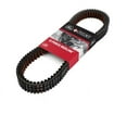 thumbnail image 2 of Polaris RZR General 570 1000 (2017-2020) Gates Redline Drive Belt 25R4108-3211196, 2 of 3