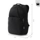 thumbnail image 3 of TOTTO Mochila Mediana - Reforzada para Mujer Porta Laptop 15 con Bolsillo Secreto | Escuela - Oficin negro M, 3 of 9