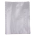 thumbnail image 3 of Bolsa de archivo de papel de Protectores 11 piezas Sunnimix PP Protectores de hojas sueltas, 3 of 8