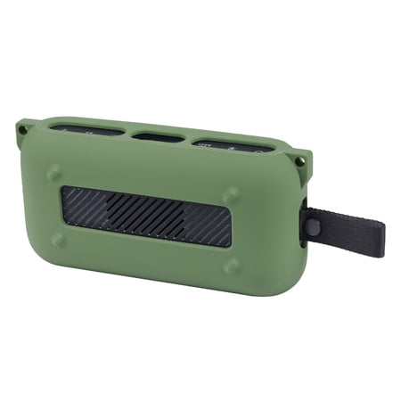Flexible Carrying Case Protect Sleeve Protector Cover Travelling Case for Motion 300