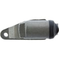 thumbnail image 4 of Centric Parts Drum Brake Wheel Cylinder P/N:134.80002, 4 of 4