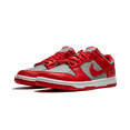 thumbnail image 2 of NIKE MENS Dunk Low Retro "UNLV" DD1391 002 DD1391 002 from Stadium Goods, 2 of 8