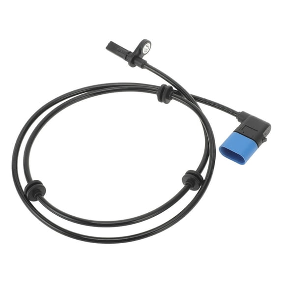 Unique Bargains ABS Wheel Speed Sensor ABS Sensor Anti-lock Braking System Sensor No.479005DA0A for Infiniti Qx30 2017-2019 1 Pc Rear Left Rear Right