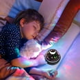 thumbnail image 2 of Starry Sky Projector Night Light For Kids, Starry Sky In The Bedroom Wall Best Gift, 2 of 6