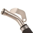 thumbnail image 5 of GeRRiT Turbocharger Oil Return Line, 5 of 6