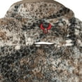 thumbnail image 4 of Badlands 21-42182 Silens Approach FX Mens Size Large Hunting Jacket, 4 of 8