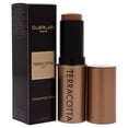 thumbnail image 3 of Guerlain Terracotta Skin Foundation Stick (medium), 3 of 3