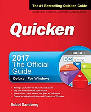 free quicken manuals free quicken manuals