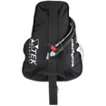 thumbnail image 1 of Scubapro Scubapro X-Tek Side Mount LT Wing, 1 of 2