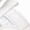 White, variant on Hiking Footwear Barefoot Women Pro Waterproof Non-Slip Wide Outdoor Shoes Unisex