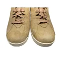 thumbnail image 3 of Ni - ke Ni - ke 854563-200 Air Jordan Westbrook 0.2 Mens Size 12 Vachetta Sail Shoes, 3 of 5