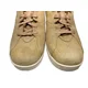 thumbnail image 3 of Ni - ke Ni - ke 854563-200 Air Jordan Westbrook 0.2 Mens Size 12 Vachetta Sail Shoes, 3 of 5