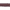 Plum, variant on Expo Int'l 5 yards of Alice Classic Woven Braid  Trim