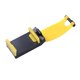 thumbnail image 1 of General Motors Volante Soporte De Teléfono Móvil Snap Clip Estante De Almacenamiento De Piezas De Automóviles huangjie unisex, 1 of 2