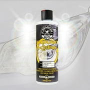 Chemical Guy GAP11516 16 oz Headlight Restorer