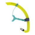 thumbnail image 3 of Speedo Junior Bullet Head Swimming Snorkel, 3 of 3