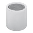 thumbnail image 2 of Herwey Shower Filter, Shower Filters,In-line Bathroom Shower Filter Bathing Water Purifier Treatment Silt Impurity Rust Removal, 2 of 8
