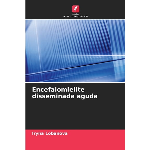 Encefalomielite disseminada aguda, (Paperback)