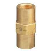 WE AW-430C COUPLER