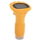 thumbnail image 4 of Microscopio Digital Infantil 1000X Aumento De La Mano Y USB Portátil Con Pantalla De 2 Pulgadas 8 Luces LED Para Niños Exploración De Ciencias De Los Adultos, 4 of 7
