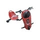 thumbnail image 4 of Avalancha Electrica Drifte Rojo Recargable Log-on LOGON Spiderman, 4 of 6