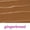 Gingerbread, variant on L.A. COLORS Natural Skin Tint Lightweight Hydrating Foundation, Caramel, 1 fl oz