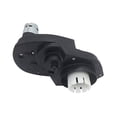 thumbnail image 4 of Motor eléctrico RS550 de 12 V con caja de cambios de repuesto para juguetes para niños, accesorios, motor de transmisión con caja de cambios y motor 12 V 30000 RPM, 4 of 8