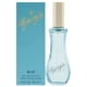 thumbnail image 1 of Giorgio Blue por Giorgio Beverly Hills para mujer - 3 oz EDT Spray Giorgio Beverly Hills Model, 1 of 2