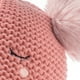 thumbnail image 4 of Gorro exclusivo para bebé tejido para un invierno cálido, 4 of 5