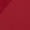 Red, variant on Women'S Mesh Maxi Dress See Through Bodycon Sheer Dresses Summer Swimwear Cover Ups Black L