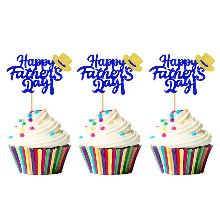 Father's Day Decorations Kmart Cheapest Selling www.congressintercultural.eu