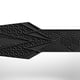 thumbnail image 1 of Protector De Cadena Mtb ENLEE MTB Bike Chain Guard Cover Frame Protector resistente a los arañazos (E213) Ndcxsfigh Accesorios para bicicletas, 1 of 4