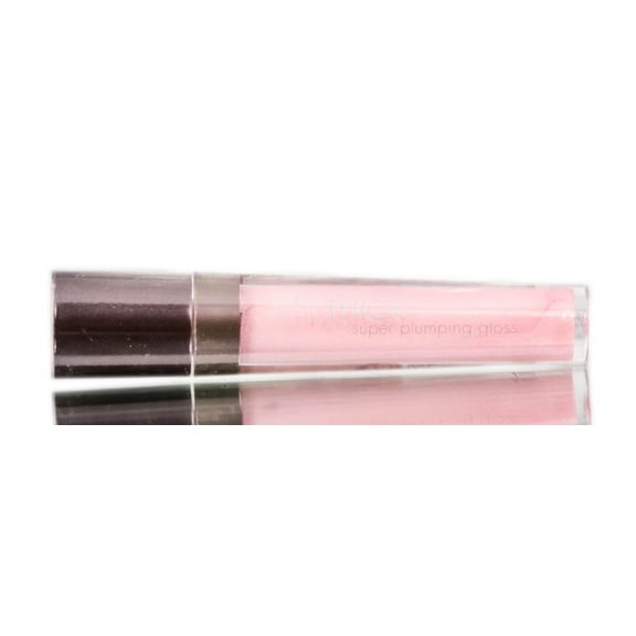 Sorme Cosmetics Lip Thick Plumping Lip Gloss Color (Color : Meltdown #1004)