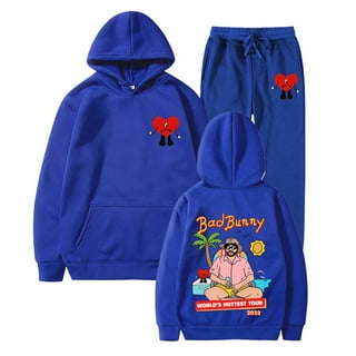 Walmart ropa hombre sale