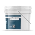 thumbnail image 3 of Earthborn Elements Quick Oats 1 Gallon, Bulk Size, Quick Breakfast, Whole Grain Oats, 3 of 4