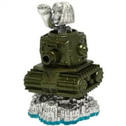 Skylanders Swap Force Sprocket (series 2