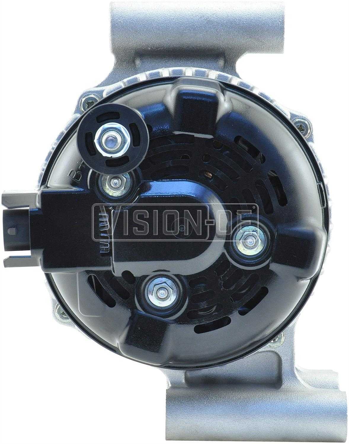Vision OE 42009 Alternator