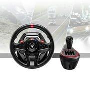 Thrustmaster T128 Shifter Pack (compatible w/ XBOX Series X/S, PC)