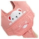thumbnail image 3 of Arnés Pechera Entrenador Caminador Bebe Primeros Pasos Dara Baby Acc0057, 3 of 9