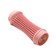 thumbnail image 2 of Rodillo para pies perfecl Rosa, 2 of 8